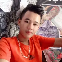 Honda ANH NGUYÊN