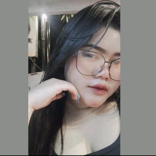 SintyaDewi