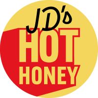 JD’s Hot Honey