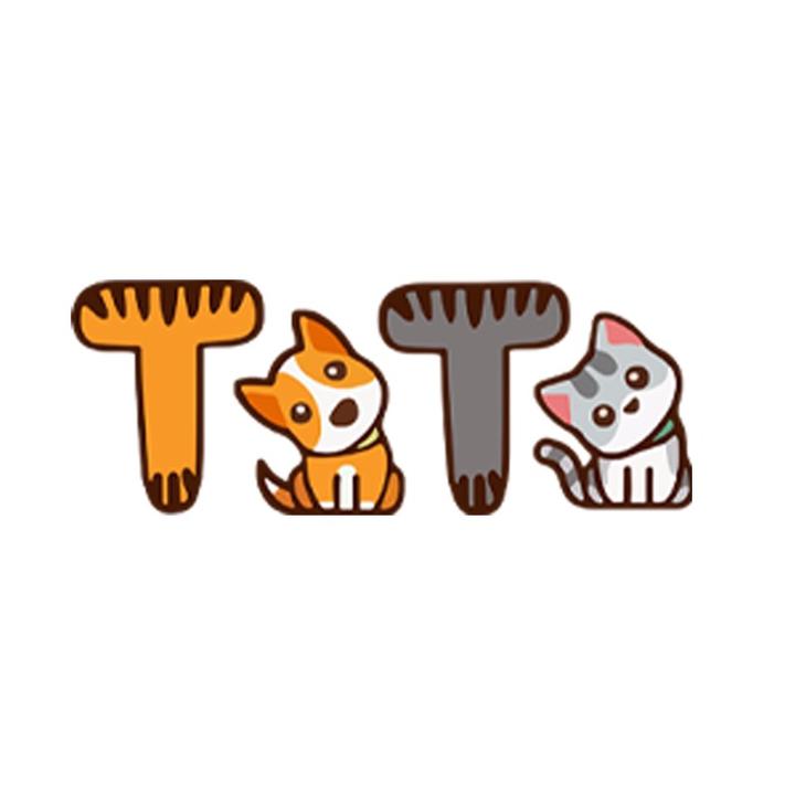 Ti Ti Pets
