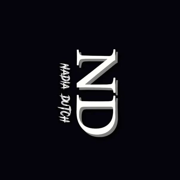 ND