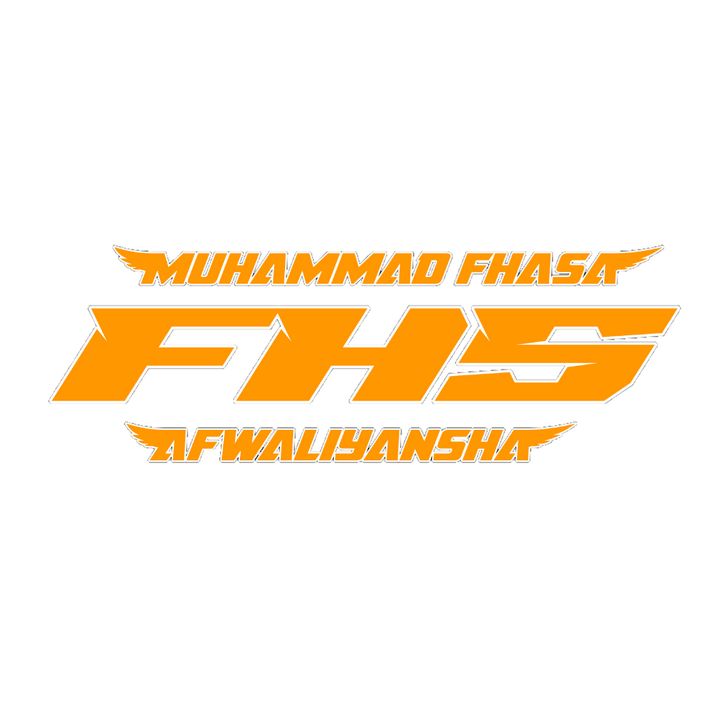 Fhasa_01