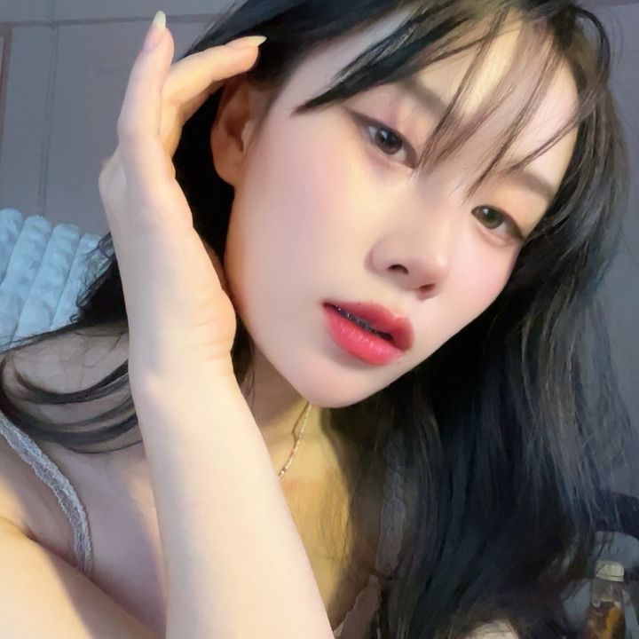 อักษร