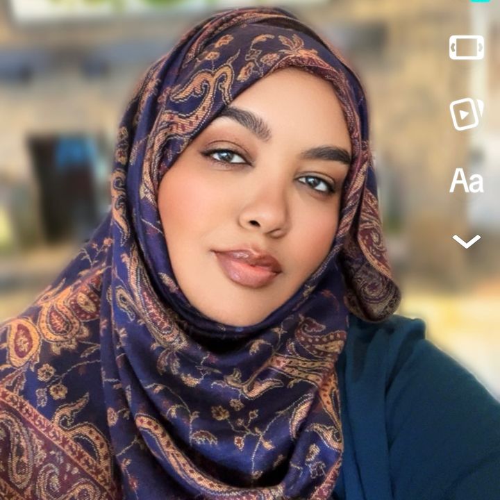 Fatimah