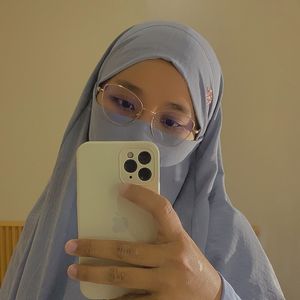 Teteh Isna