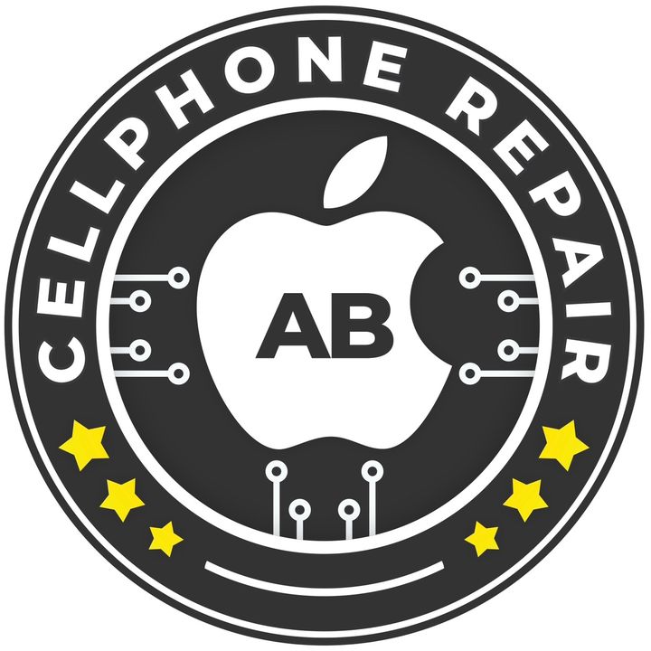 Cellphone Repair.AB