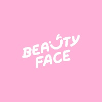beautyfaceth
