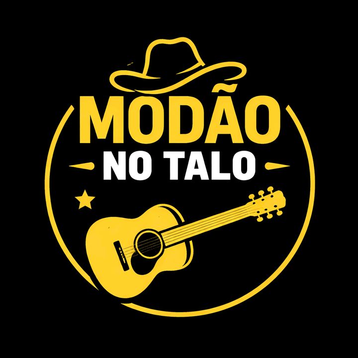 Modaonotalo