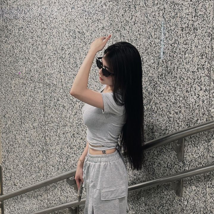 ntkieuoanh030211