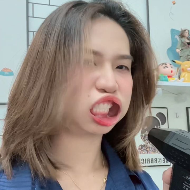 ทิพา ใช้แล้วดี บอกต่อ(5.1K)