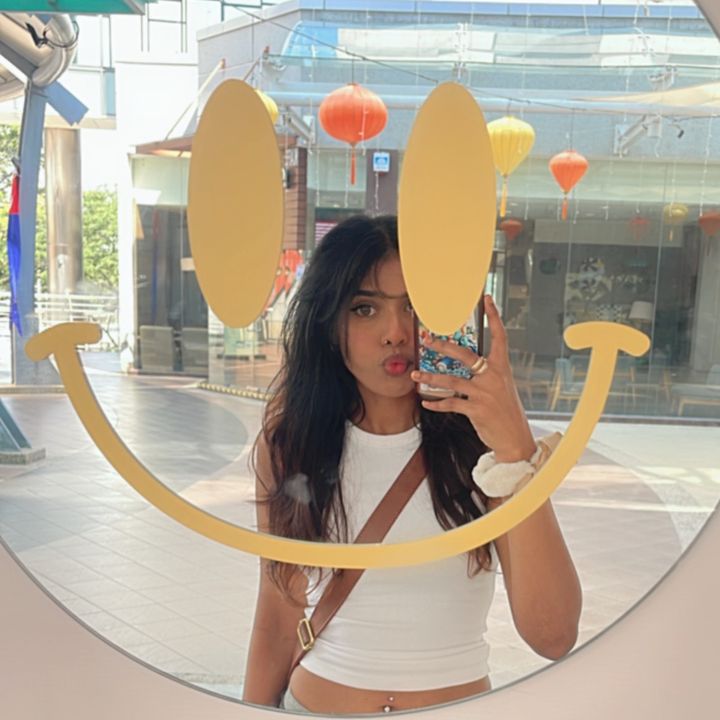 Angel🧚🏻♀️✨