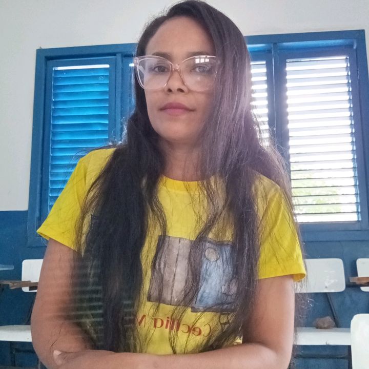 diadia de Márcia 🛒🌳🏡