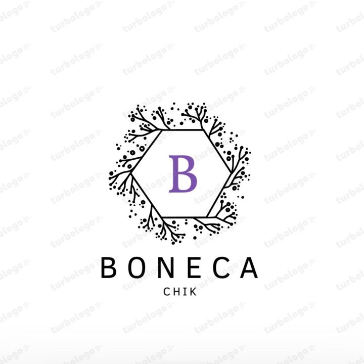 Boneca Chik