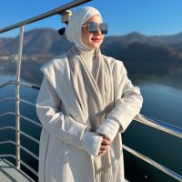 memeysuhaizaofficial_