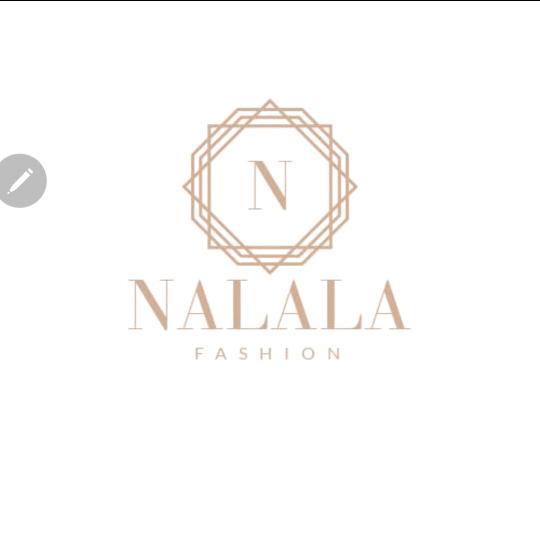 Nalala.collection