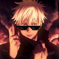 CORTEZX ANIMES