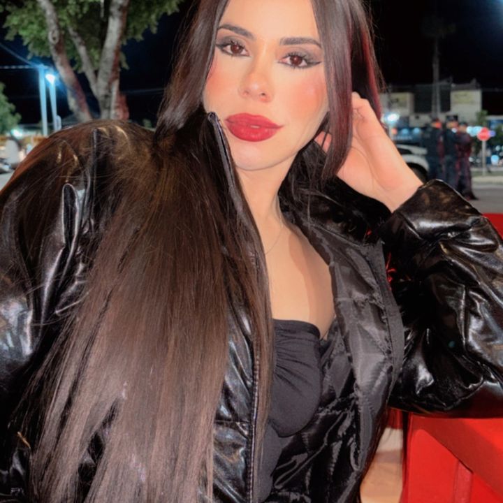 Hemilly Dias