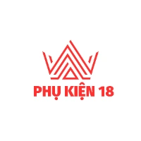 Phụ kiện18