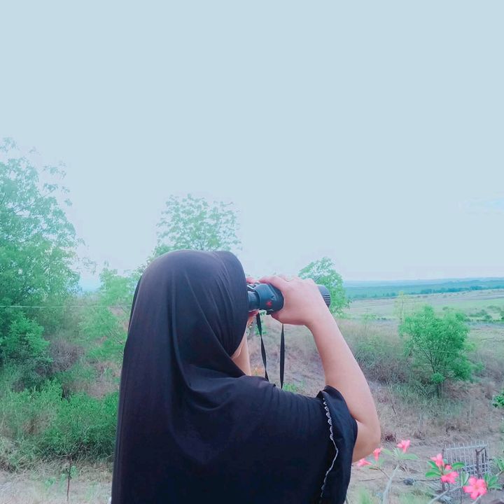 MOMMY Sagala🌸