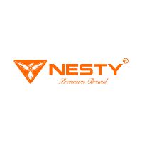 NESTY VIETNAM STORE