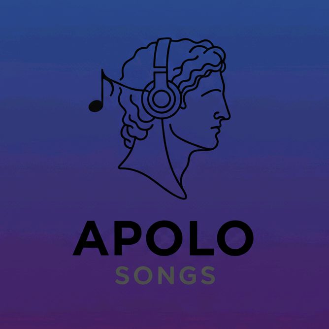Apolo Songs