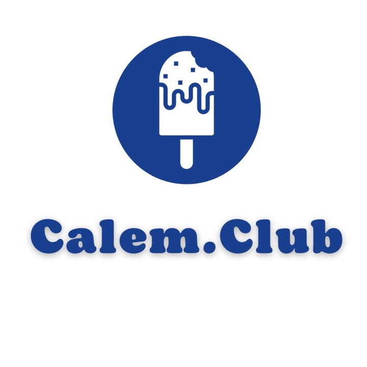 Calem.Club