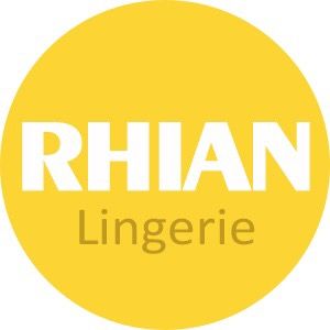 Rhian Lingerie