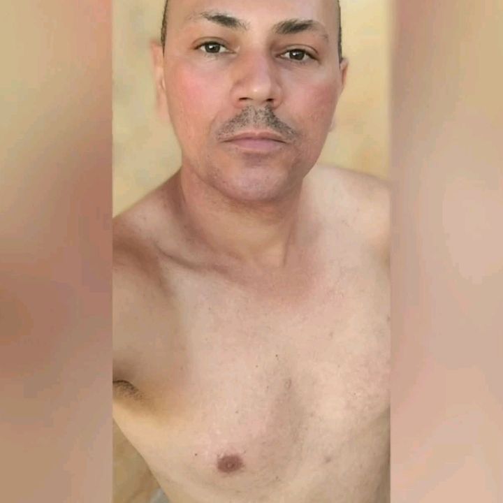 𝗪𝗶𝗹𝗹𝗶𝗮𝗺 𝗖𝗮𝗶𝗿𝗲𝘀