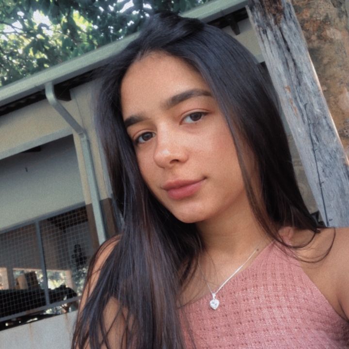 MellTawany