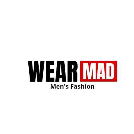 WEARMAD