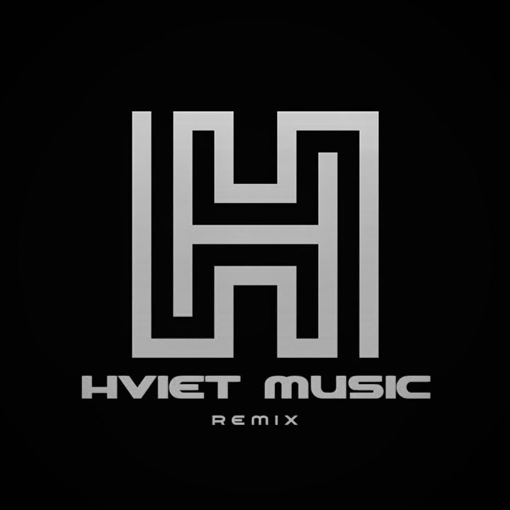 HViet Music