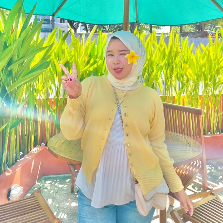 dailyoutfit🧚🏻‍♀️