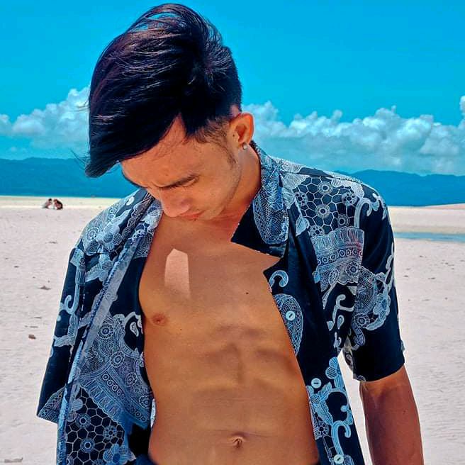 jerics_0418