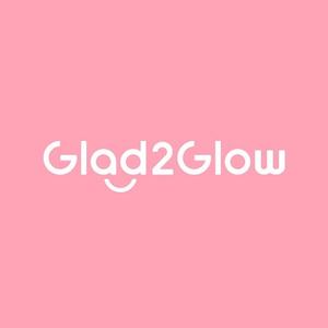 Glad2Glow.Live