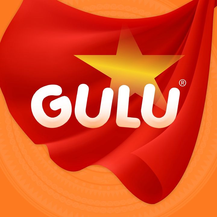 Gulu Foods