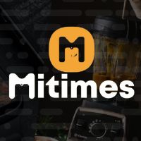 MITIMES