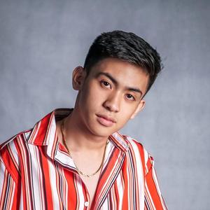 carlo joaquin