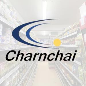 ชาญชัย ซุปเปอร์สโตร์