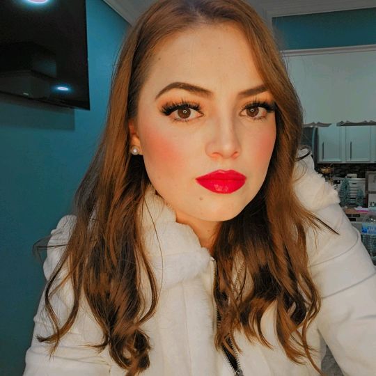 Guillermina Ayala