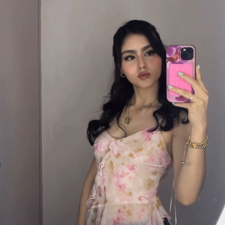camiicrdvaa