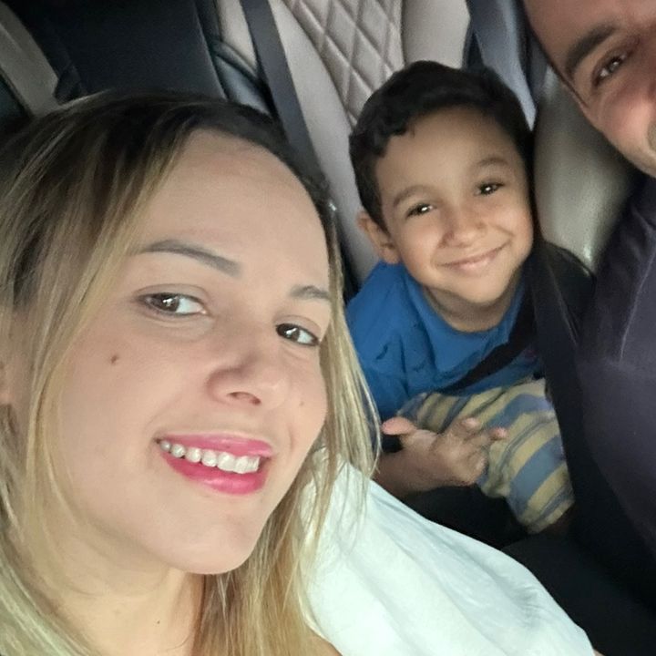 deoliveirahh
