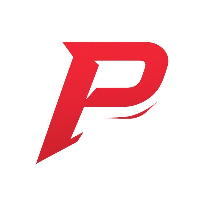 PAP XGaming 🎮〽️