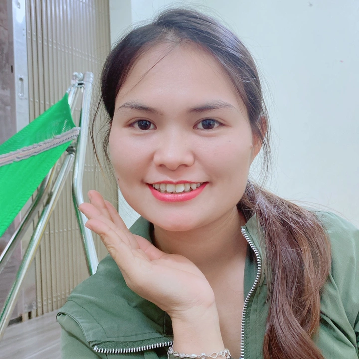 Thương khàn