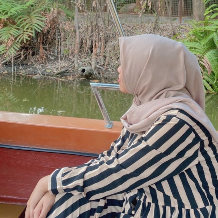 Fake_3134