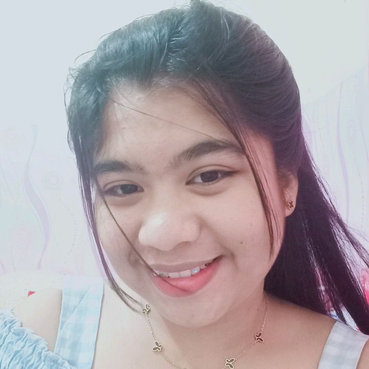 jesikhasiahaan1