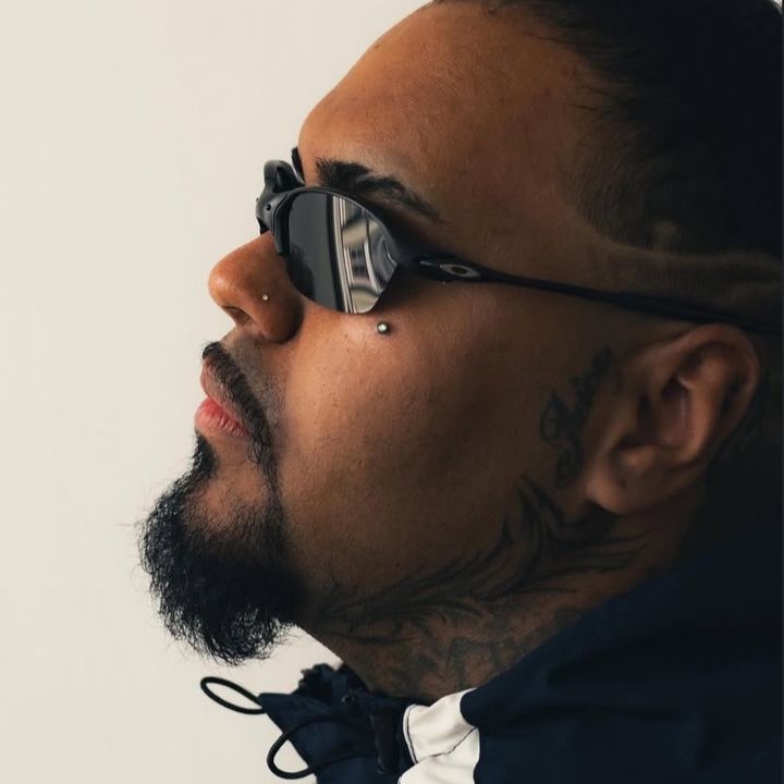 Sheldon Fotógrafo