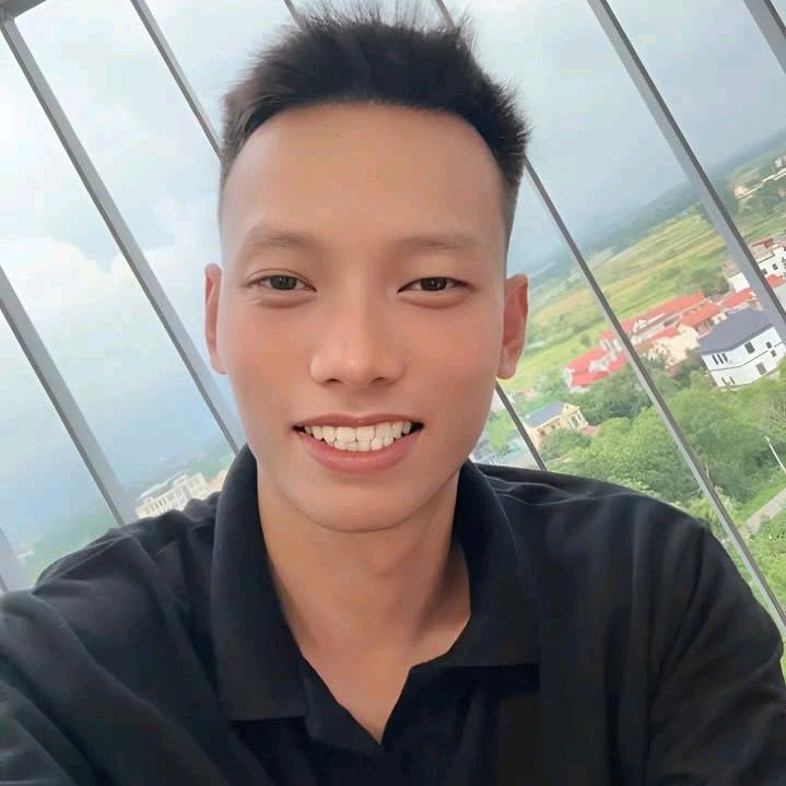 Hải Đen thử đồ nữ