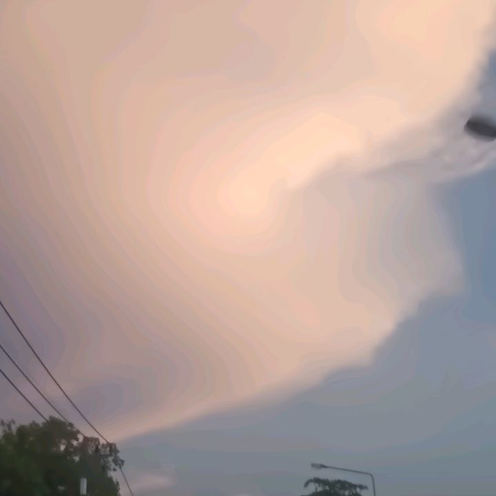 @Matqia 890