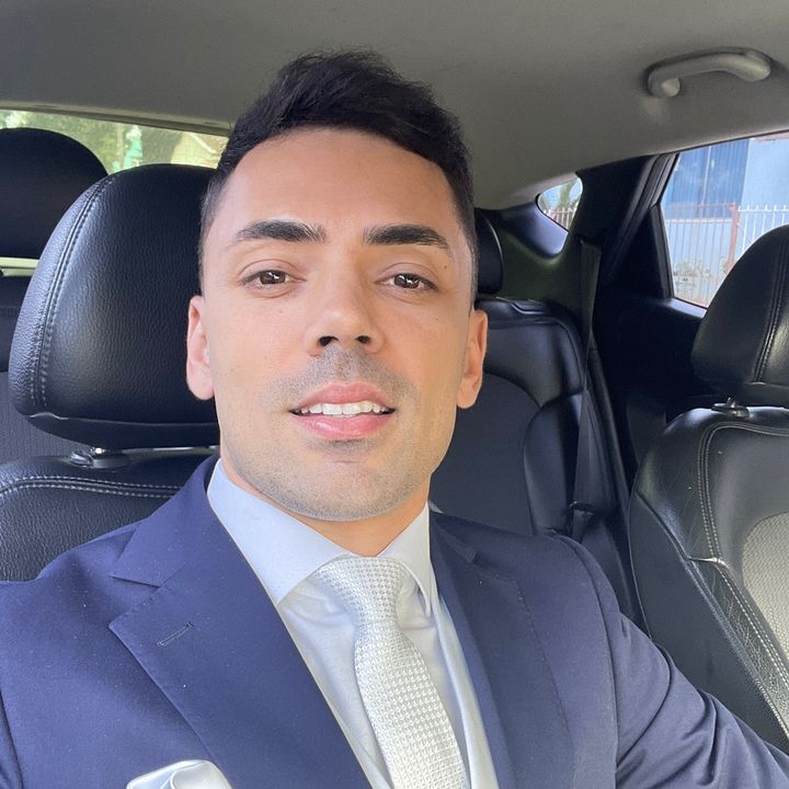 oalansantos1