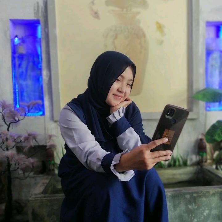 NENG ENCIS